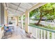 36 THORN STREET, Ipswich QLD 4305