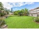 36 THORN STREET, Ipswich QLD 4305