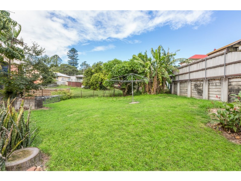 36 THORN STREET, Ipswich QLD 4305