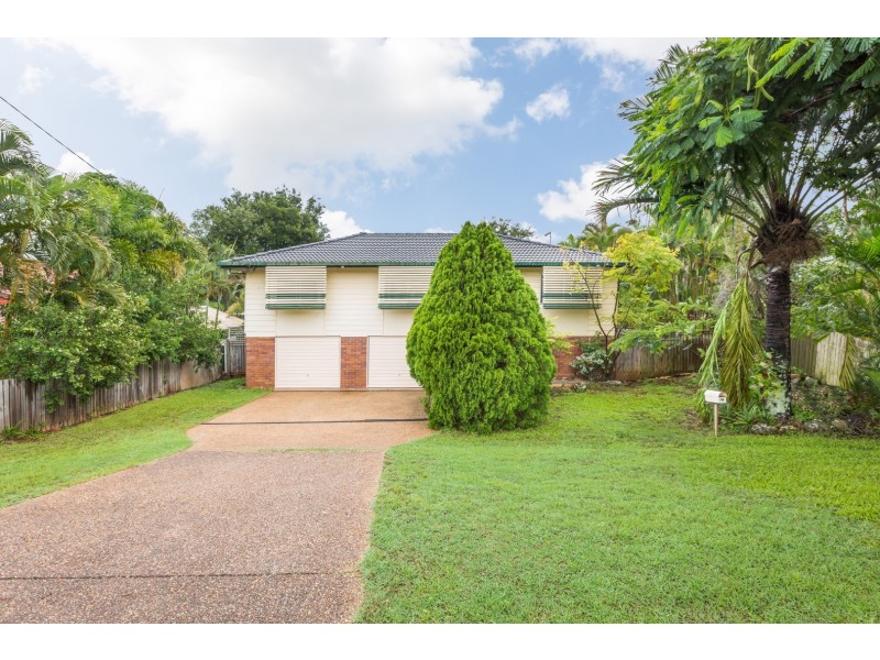 138 Wellington Street, Ormiston QLD 4160