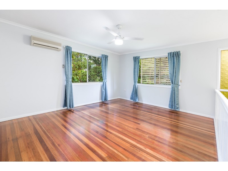 138 Wellington Street, Ormiston QLD 4160