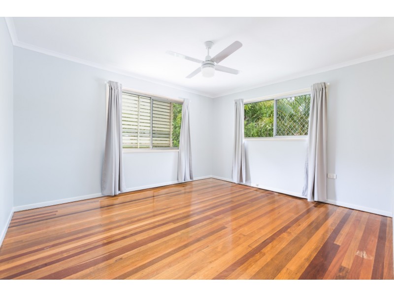 138 Wellington Street, Ormiston QLD 4160