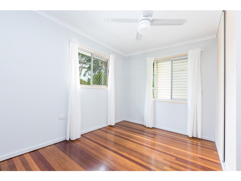 138 Wellington Street, Ormiston QLD 4160
