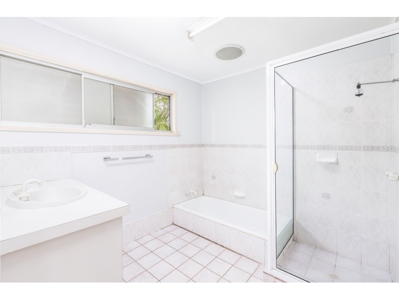 138 Wellington Street, Ormiston QLD 4160