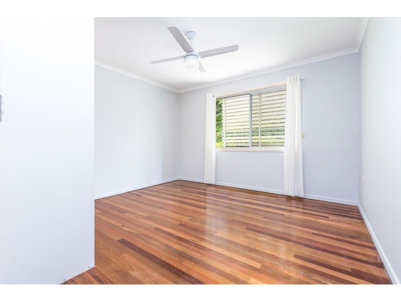 138 Wellington Street, Ormiston QLD 4160