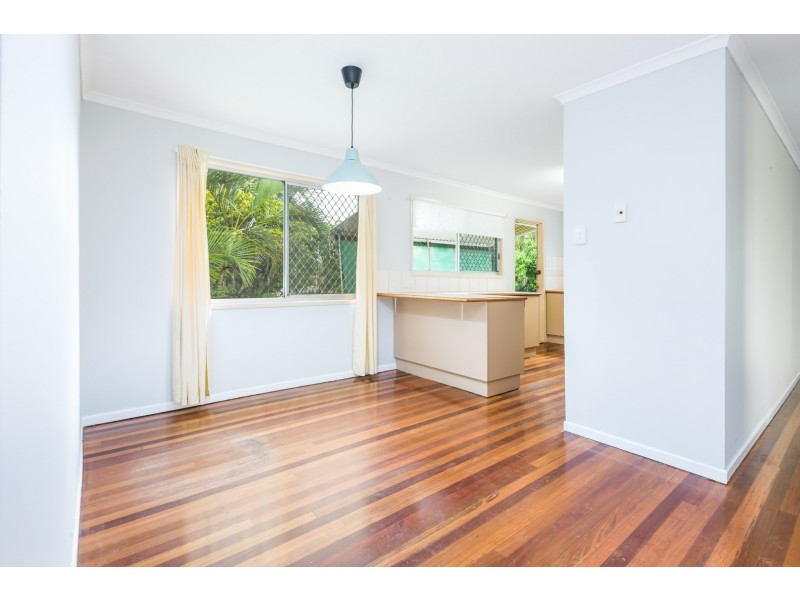 138 Wellington Street, Ormiston QLD 4160