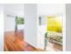 138 Wellington Street, Ormiston QLD 4160