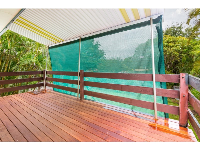 138 Wellington Street, Ormiston QLD 4160