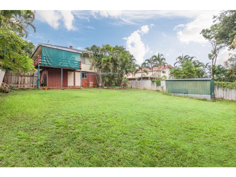 138 Wellington Street, Ormiston QLD 4160