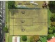 108 Raceview Street, Raceview QLD 4305