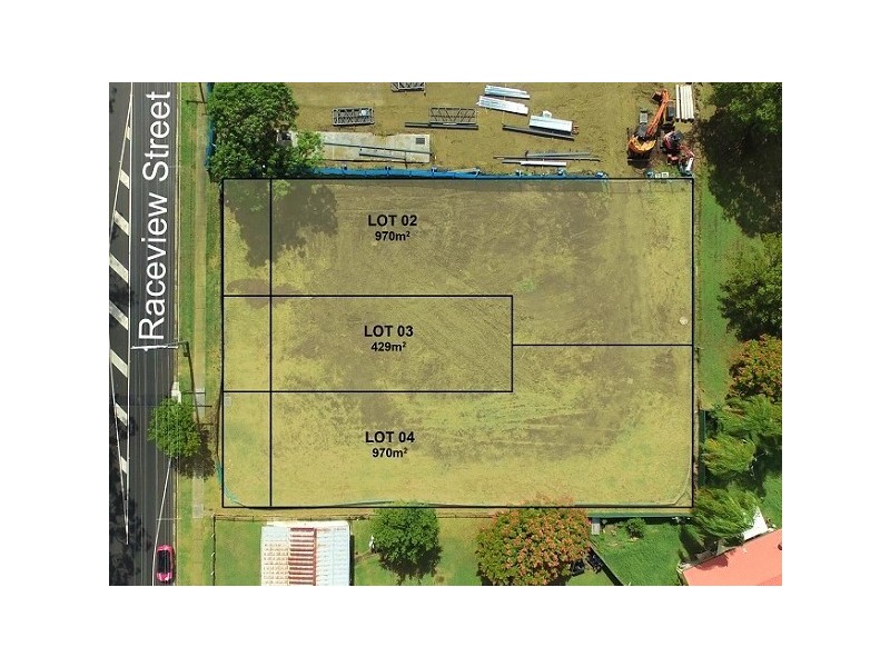 108 Raceview Street, Raceview QLD 4305