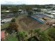 108 Raceview Street, Raceview QLD 4305