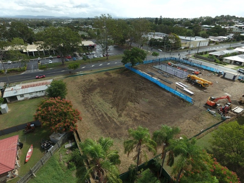 108 Raceview Street, Raceview QLD 4305