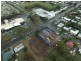 108 Raceview Street, Raceview QLD 4305