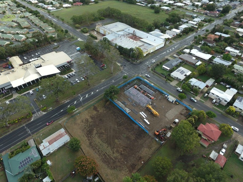 108 Raceview Street, Raceview QLD 4305