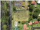 108 Raceview Street, Raceview QLD 4305