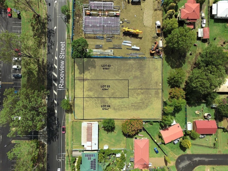 108 Raceview Street, Raceview QLD 4305