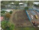 108 Raceview Street, Raceview QLD 4305