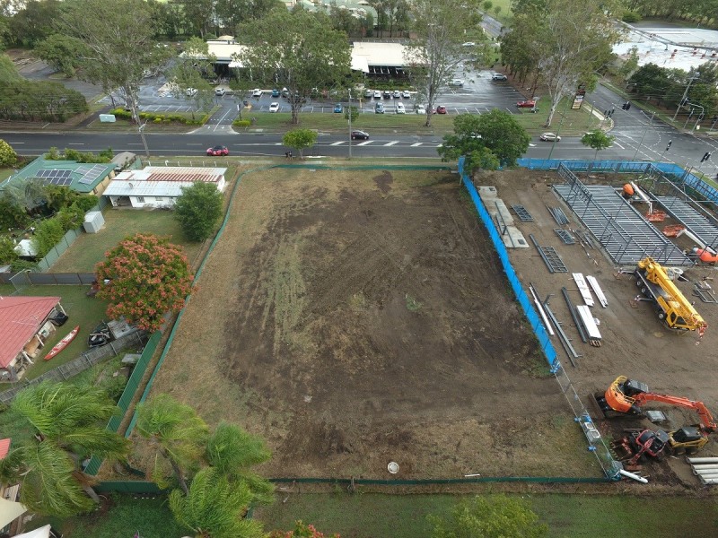 108 Raceview Street, Raceview QLD 4305