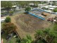 108 Raceview Street, Raceview QLD 4305