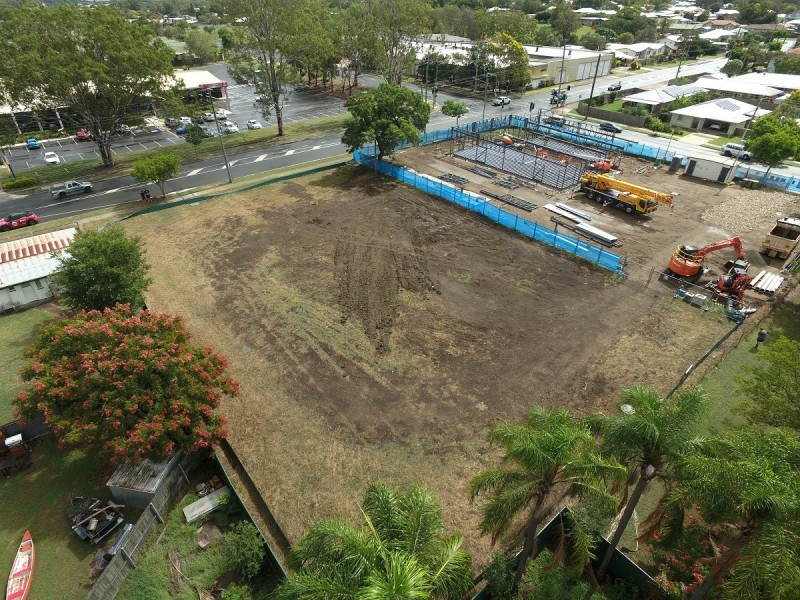 108 Raceview Street, Raceview QLD 4305