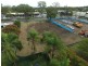 108 Raceview Street, Raceview QLD 4305