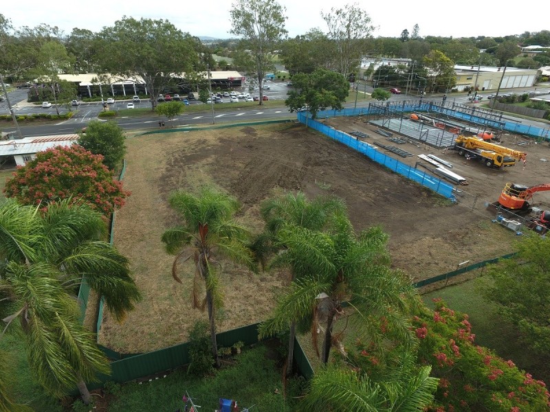 108 Raceview Street, Raceview QLD 4305