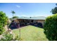4A THERESE COURT, Flinders View QLD 4305