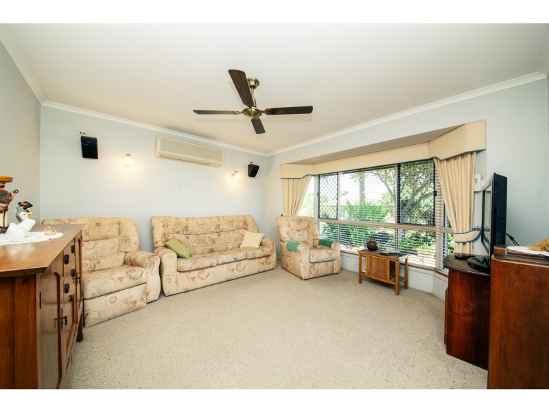 4A THERESE COURT, Flinders View QLD 4305