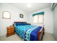 4A THERESE COURT, Flinders View QLD 4305