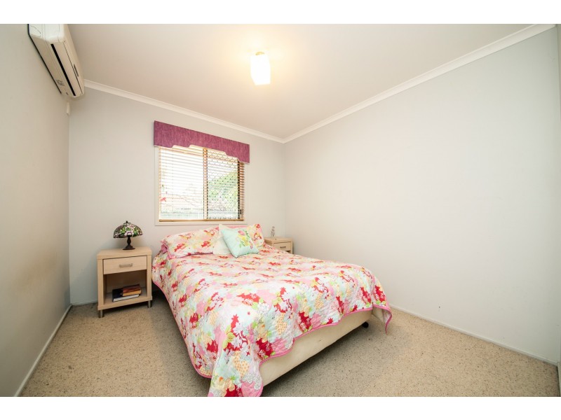 4A THERESE COURT, Flinders View QLD 4305