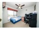 4A THERESE COURT, Flinders View QLD 4305