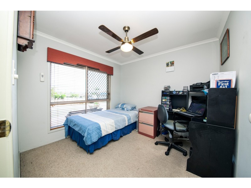 4A THERESE COURT, Flinders View QLD 4305