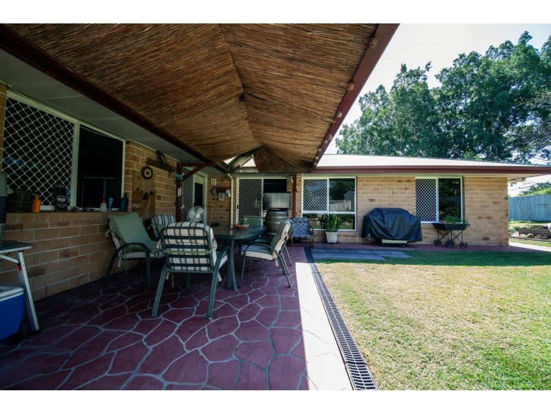 4A THERESE COURT, Flinders View QLD 4305