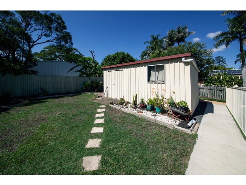 4A THERESE COURT, Flinders View QLD 4305