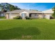 17 Chanel Court, Wulkuraka QLD 4305