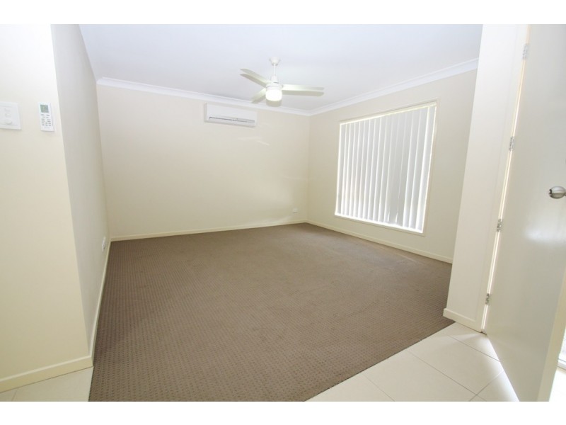 17 Chanel Court, Wulkuraka QLD 4305