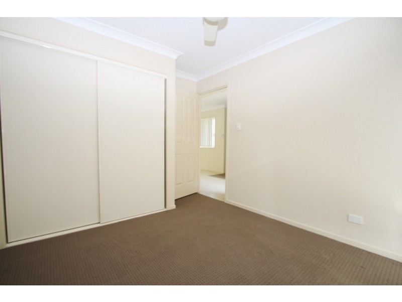 17 Chanel Court, Wulkuraka QLD 4305