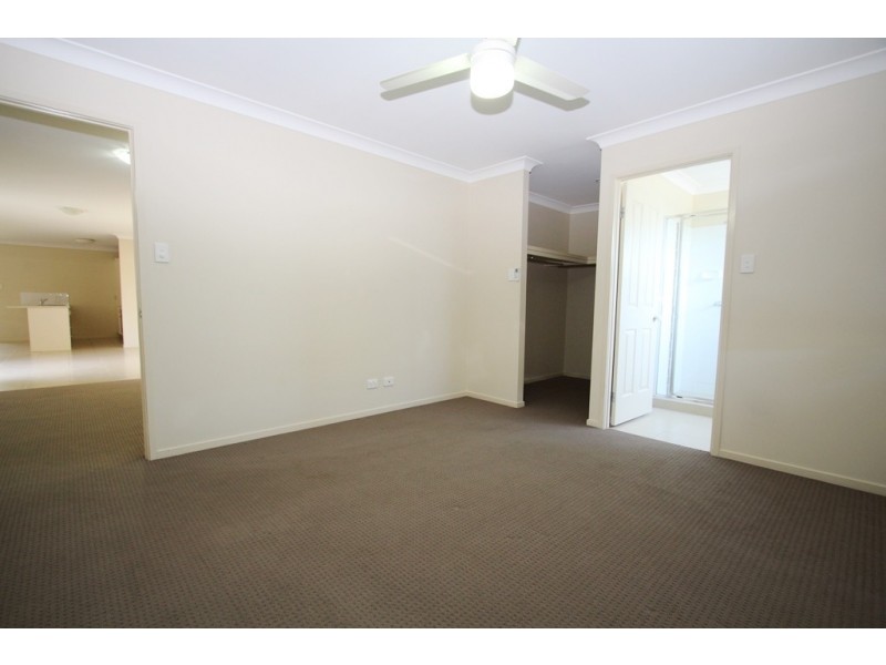 17 Chanel Court, Wulkuraka QLD 4305