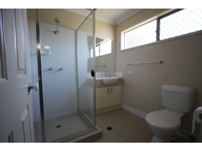 17 Chanel Court, Wulkuraka QLD 4305