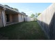 17 Chanel Court, Wulkuraka QLD 4305