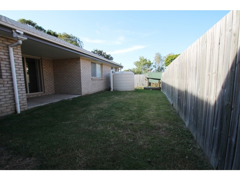 17 Chanel Court, Wulkuraka QLD 4305