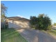32 Drysdale Place, Brassall QLD 4305