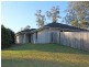 32 Drysdale Place, Brassall QLD 4305