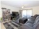 32 Drysdale Place, Brassall QLD 4305