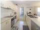 32 Drysdale Place, Brassall QLD 4305