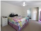 32 Drysdale Place, Brassall QLD 4305