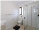 32 Drysdale Place, Brassall QLD 4305