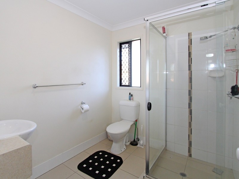 32 Drysdale Place, Brassall QLD 4305