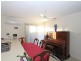 32 Drysdale Place, Brassall QLD 4305
